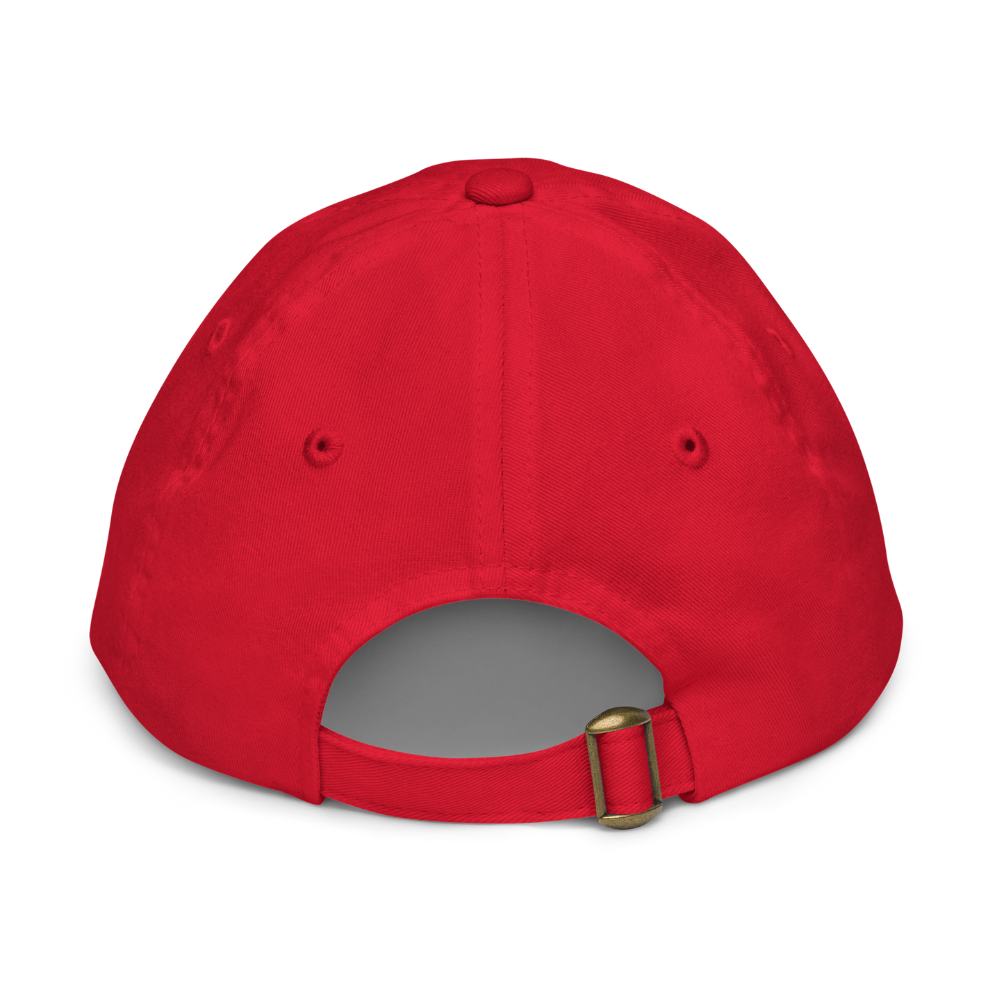 toddler saved by grace hat